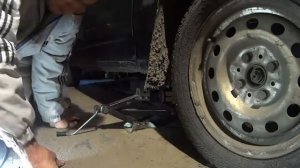 ВАЗ 2109-2115. Снимаем ГБЦ Часть 2. Подробно.VAZ. Remove the cylinder head Part 2. Detail.