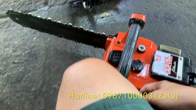 30/9/21 Lô Khủng 27 Máy Cưa Xích Stihl 61cc, Echo 45cc, Shindaiwa 350, Zenoah G320 Chống Rung V.I.P смотреть онлайн