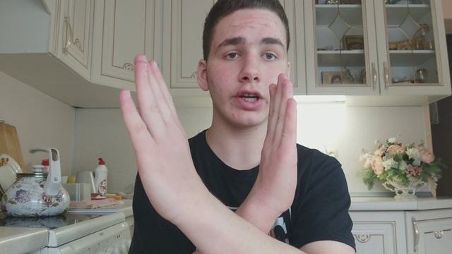 ИСТОРИИ КАК МЕНЯ ПАЛИЛИ С КУРЕНИЕМ?// *Последняя история ужас* смотреть онлайн