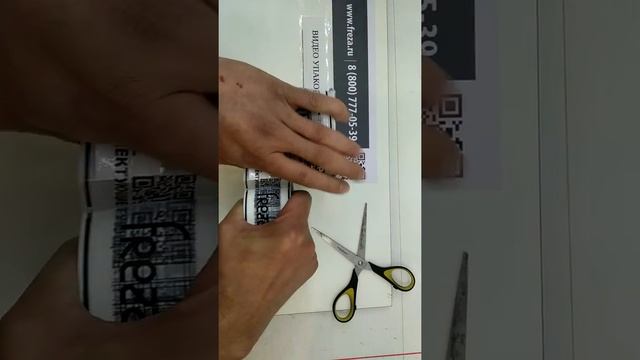 Фреза Dimar 1601059 выравнивание СЛЭБ D52x10 L83 Z6 хвостовик 12 смотреть онлайн