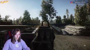 КУПИТЬ ESCAPE FROM TARKOV в Steam? | Где и как скачать Тарков?