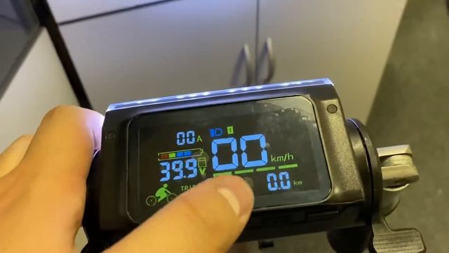 GT350S смотреть онлайн