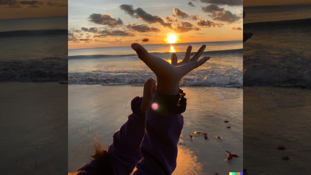 Expense Sequestrators смотреть онлайн