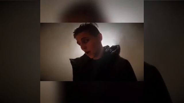Явкин Роман - смена работы смотреть онлайн