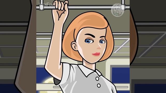 АЯ ХЪСАНВАЛ - ДЕЛАЙТЕ ДОБРО! (на лезгинском языке) смотреть онлайн