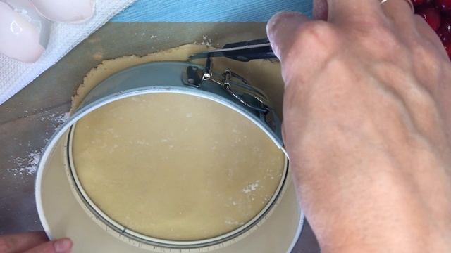 Торт Добрынинский смотреть онлайн