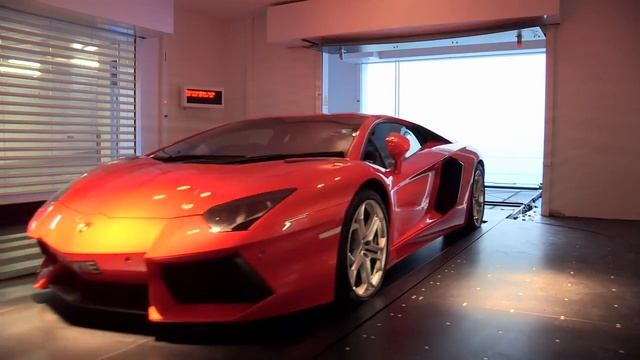 чудо квартира в Сингапуре смотреть онлайн