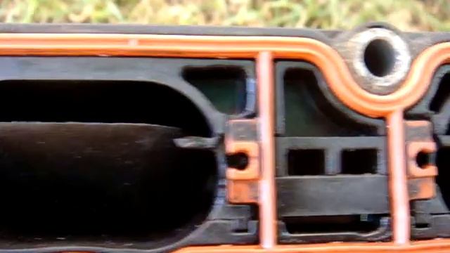 Причина ошибки P2015 на моторах tsi. 2.0. 1.8. смотреть онлайн