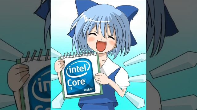 Goreshit - Strawberry Cheesecake NIGHTCORE