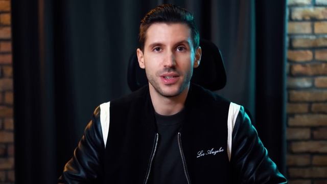 Megkóstoltam a Fehér Csokis Shaken Espressót a Csengével! ☕ смотреть онлайн