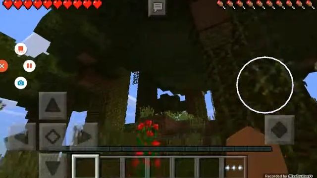 Minecraft pe parkour sky islands maps смотреть онлайн