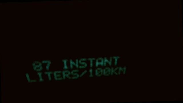 Jeep Grand Cherokee WJ 4.7 V8 РАСХОД БЕНЗИНА смотреть онлайн