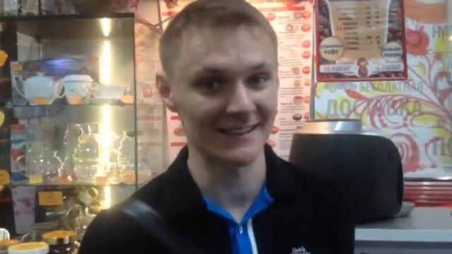 Приглашение в НАШИ СУШИ Брянск! #яВыбираюНашиСуши смотреть онлайн