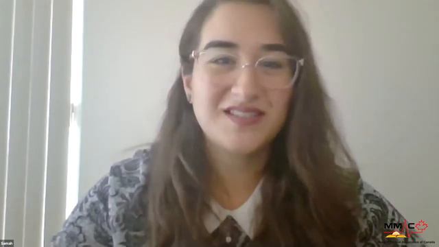 Integrated Approaches to Understanding Trauma in Muslims смотреть онлайн