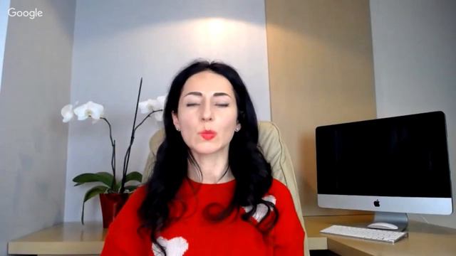 Как выйти из токсичных отношений смотреть онлайн