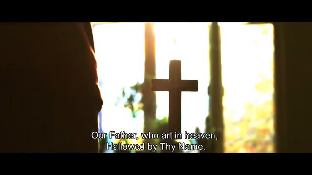 CROSS Official Trailer | Mysterious Chinese Horror Thriller | Starring Simon Yam & Jason Chang смотреть онлайн