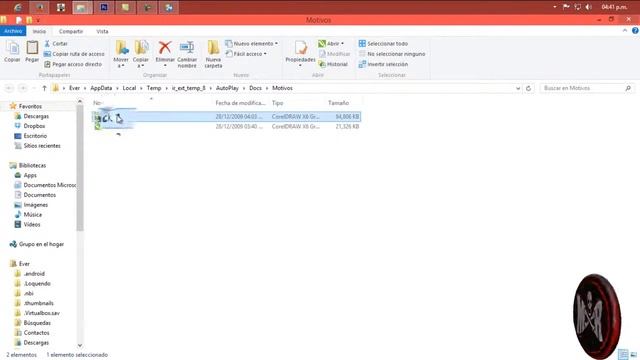 Como Descargar Pack de Recursos Para Photoshop Cs6 смотреть онлайн