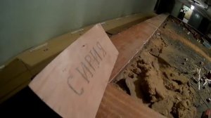 ДИГГ УБЕЖИЩА ГО СО СВЕТОМ| ДИГГЕРЫ НАШЛИ ЧИСТЫЙ БОМБАРЬ СО СВЕТОМ И ГП-7