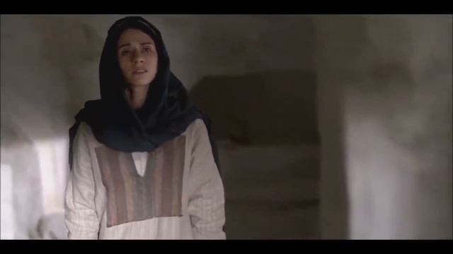 Воскресение Христово видевши | ВОИСТИНУ ВОСКРЕСЕ ХРИСТОС! смотреть онлайн