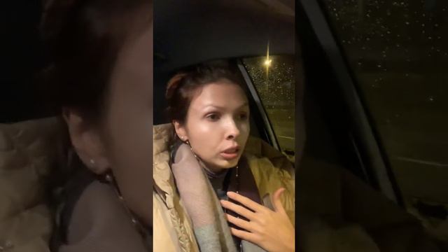 КАК УВОЛИТЬСЯ С РАБОТЫ? СТРАШНО? СТРАШНЕЕ ПРОДОЛЖАТЬ ДЕЛАТЬ ЧТО НЕ ЛЮБИШЬ. смотреть онлайн