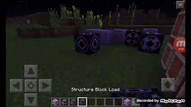 Я СКАЧАЛ МАЙНКРАФТ 0.18.0!!!!!!!!!!!! смотреть онлайн