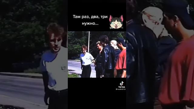 Из последних сил смонтировал... смотреть онлайн