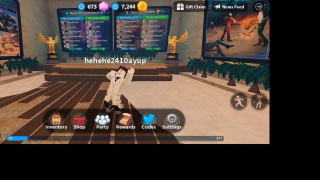 Tds Free vip server link Roblox смотреть онлайн