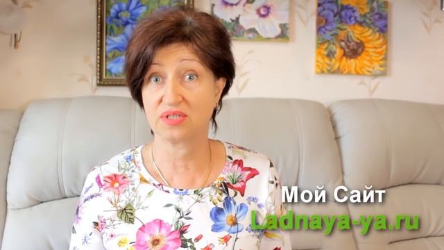 Как дать отпор токсичному окружению: Обвинения, упреки, требования - Как красиво постоять за себя смотреть онлайн