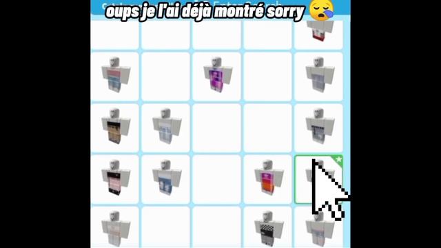 ~5 outfits aesthetic~ツPreppy beachyツ♡Roblox Adopt Me♡ смотреть онлайн