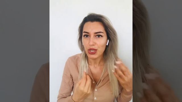 Saç boyama. (L'Oreal Paris Excellence Cool Creme Saç Boyası – 7.11 Ekstra Küllü) смотреть онлайн