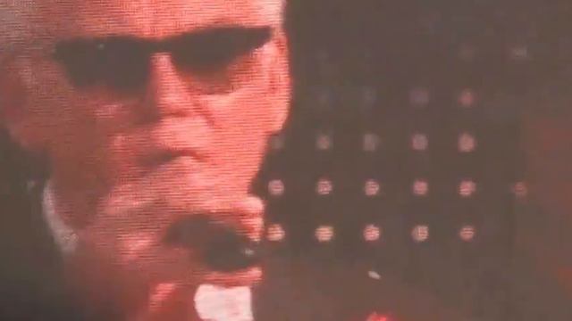 Александр Маршал "Домой" (отрывок выступл.) смотреть онлайн