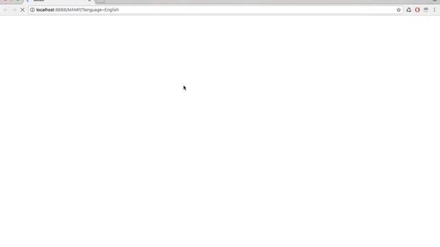 E-commerce using CakePHP - Chapter 2 - PHP Concepts - 3- Constants смотреть онлайн