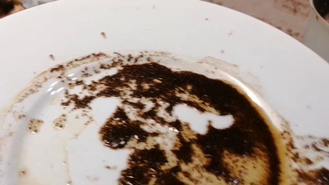 ☕ Гадание на кофейной гуще | Гадание онлайн | ДоброУтреннийПрогноз?? 20 июня 2022 г. смотреть онлайн