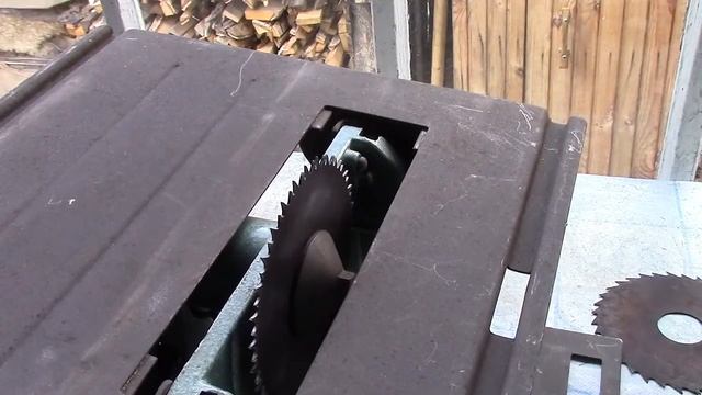 дисковая пила из дрели и "Мебель мастера" смотреть онлайн