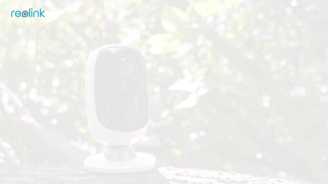 БЕСПРОВОДНАЯ IP WIFI КАМЕРА С СОЛНЕЧНОЙ БАТАРЕЕЙ С АЛИЭКСПРЕСС смотреть онлайн