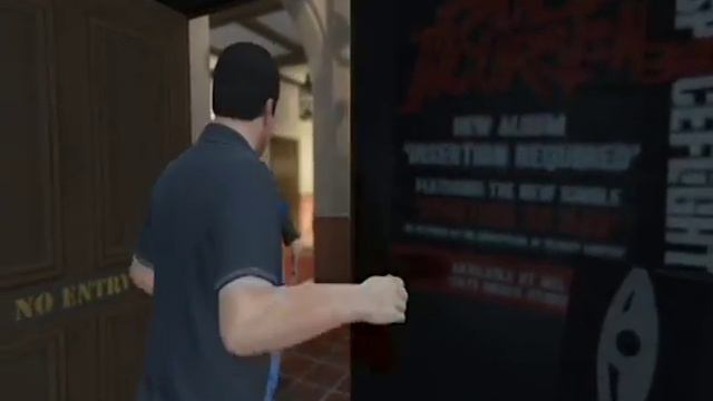 GTA 5►►ЗАНИМАЕМСЯ ИОГОЙ►►ПРОХОЖДЕНИЕ БЕЗ КОММЕНТАРИЕВ ЧАСТЬ - 17 смотреть онлайн