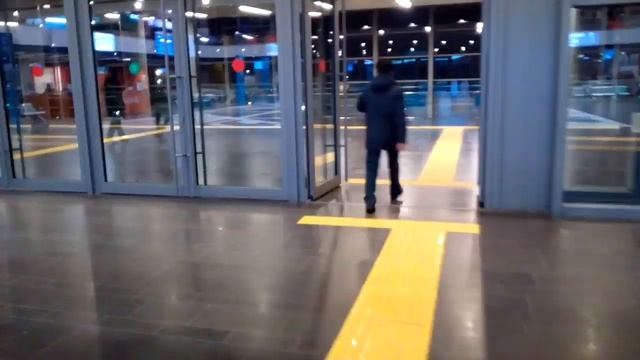 Астана вокзал нурлы жол . смотреть онлайн