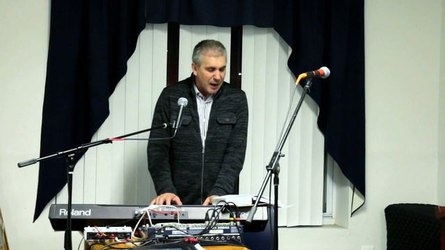 Псалом 875