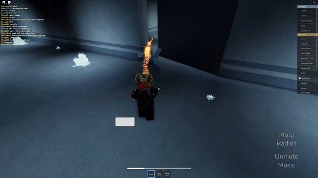 Shovel the Best Weapon! (untitled furry game) #3 смотреть онлайн
