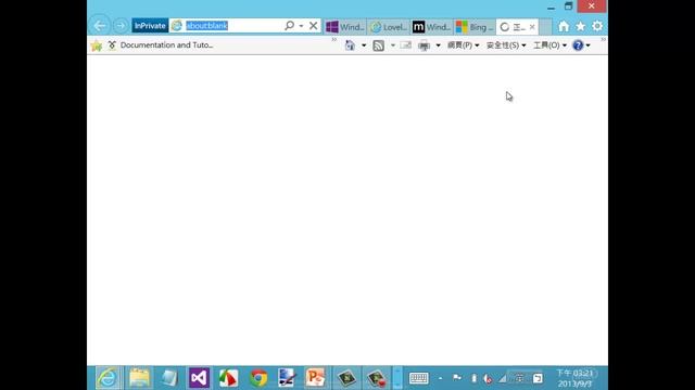 Windows Sensor API與NFC整合 運用 смотреть онлайн