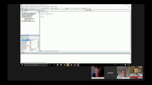 Change Sheets Names - Excel VBA Tips смотреть онлайн