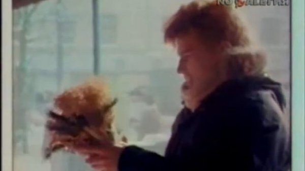 Алексей Глызин - "Эпизод"