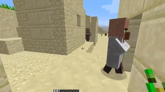 Обучение игры Майнкрафт Видео смотреть онлайн