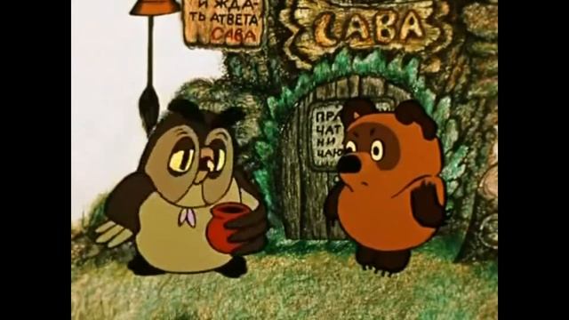 я не чихала! смотреть онлайн