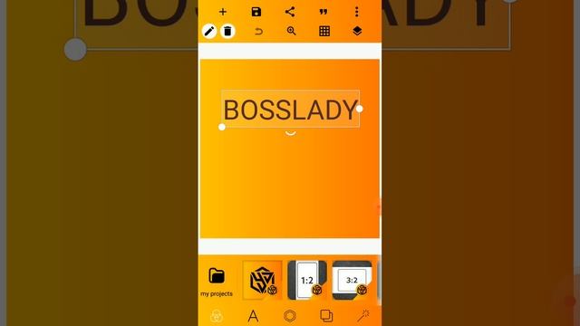 how to install fonts in pixellab смотреть онлайн
