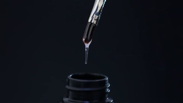 Liquid Polygel смотреть онлайн