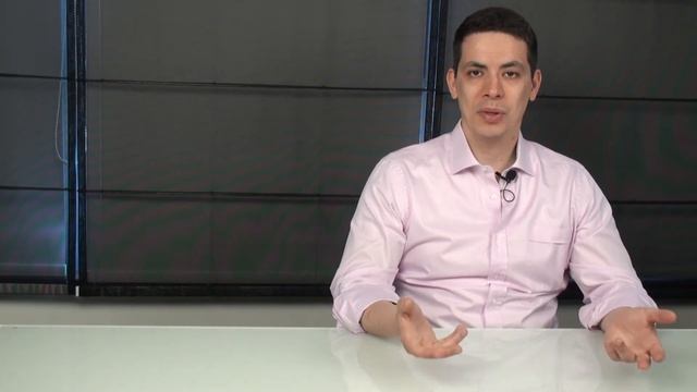 Покупать криптовалюту или майнить? Принимаем верное решение смотреть онлайн