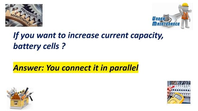 MASTER Electrician License Practice Exam PART 3 смотреть онлайн