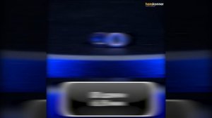 Фрезер Hanskonner HRE1185