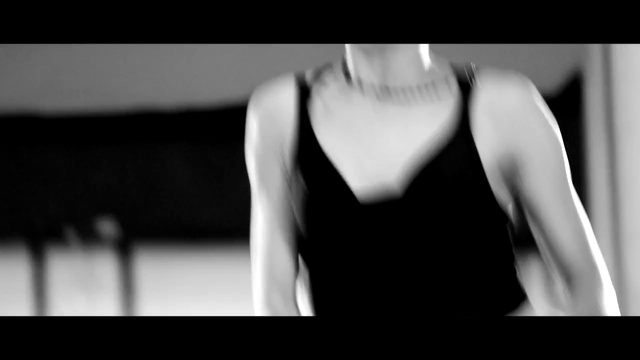 DukeTime - Нота (премьера) смотреть онлайн